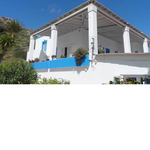 Villa Giorgos
