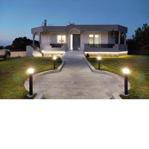 Villa Giota