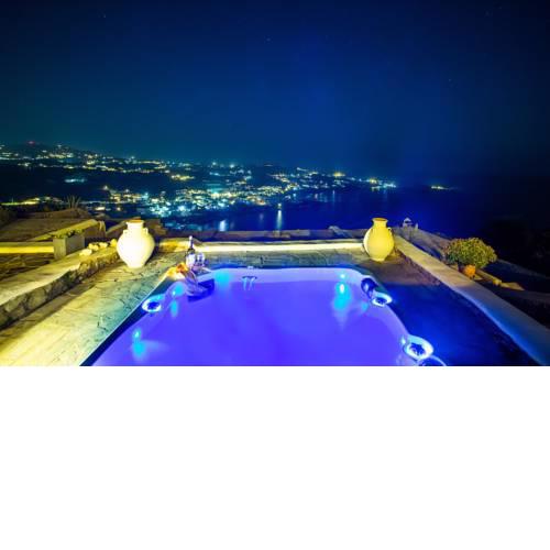 Villa Giovanna by The Pearls Collection