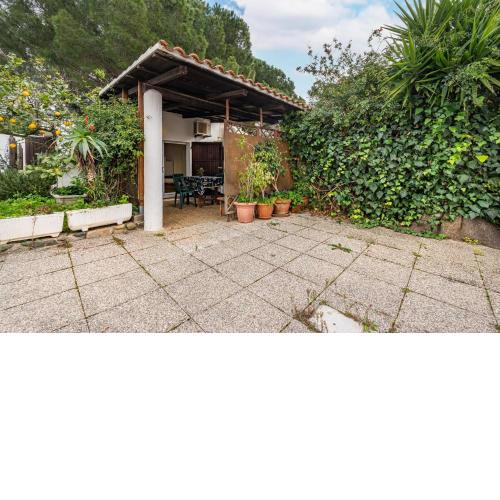 Villa Giovanna
