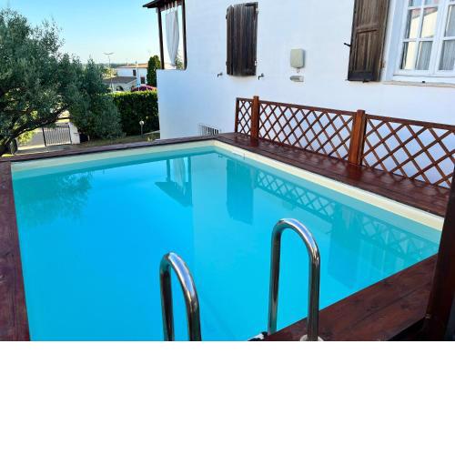 Villa Giulia