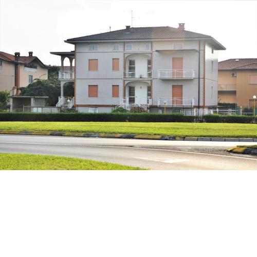Villa Giulia
