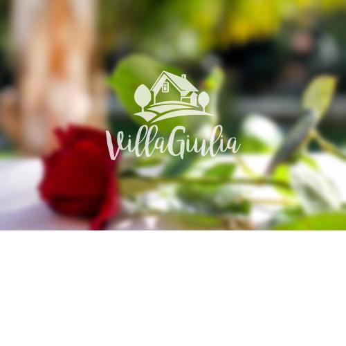 Villa Giulia