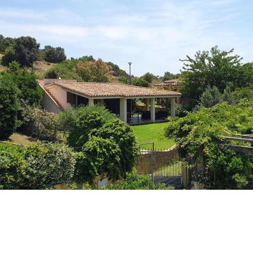 Villa Giuseppina
