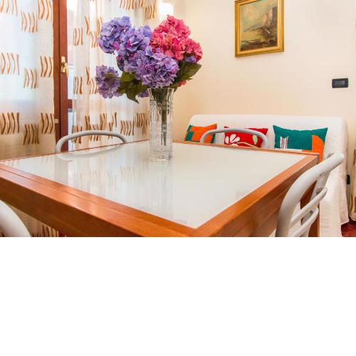 Villa Giusti Vintage Apartment