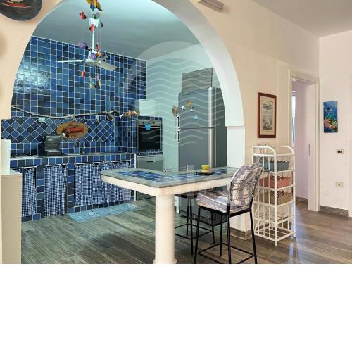 Villa Giustina- spiaggia a 60m