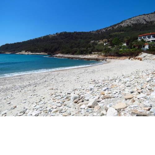 Villa Glaykos