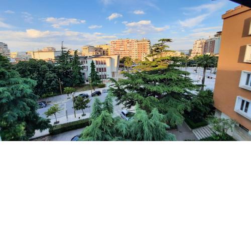 ~Villa Gloria~