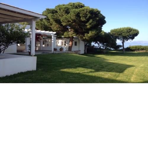 Villa G&M