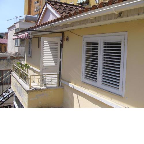 Villa Gold Durres