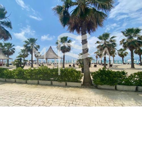Villa Golem 595