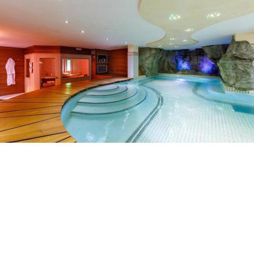 Villa Gomes 8