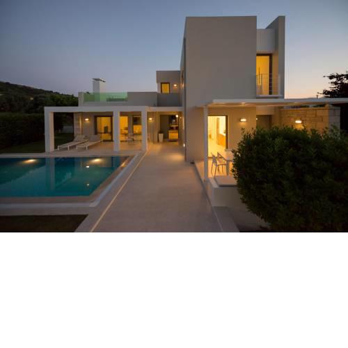 Villa Gonia