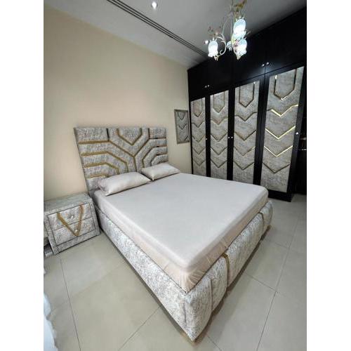 Villa Good life