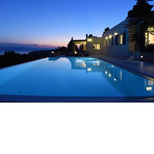 Villa Gournes