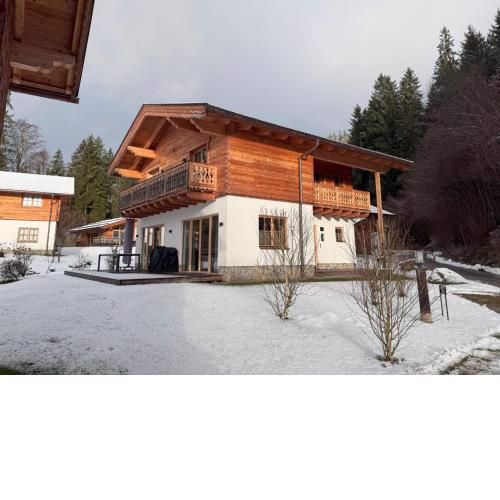 Villa Gradenbach