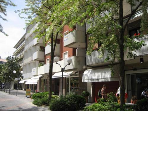 Villa Grado