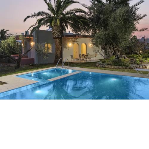 Villa Grambella