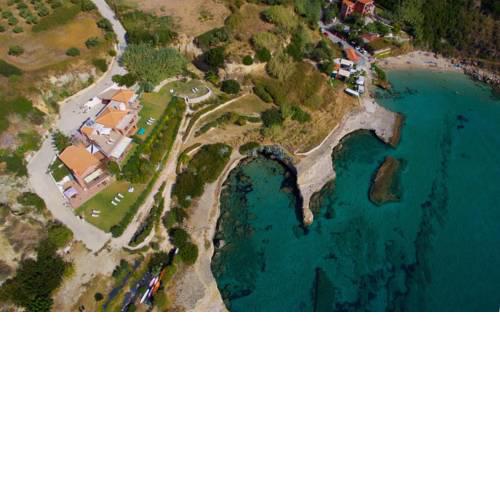 Villa Grand Avali