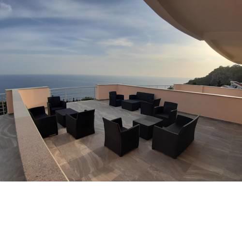 VILLA GRAND