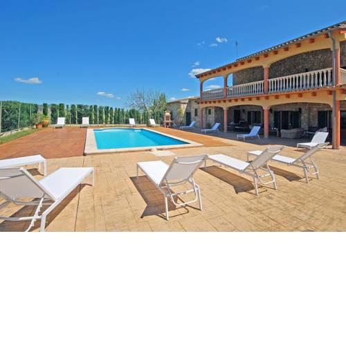 Villa Grau