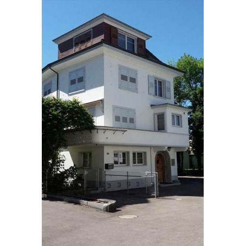 Villa Grazia - Bed & Breakfast