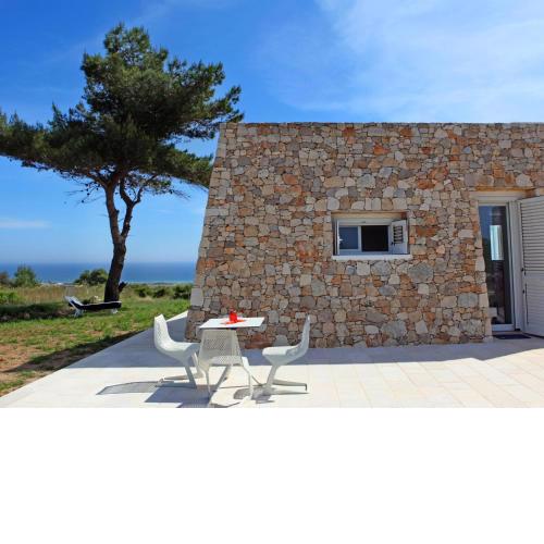 Villa Grazia by Interhome