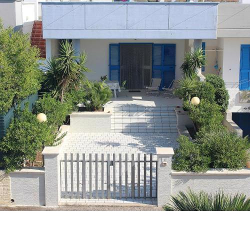 Villa Grazia