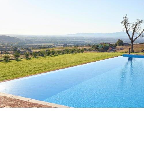 Villa Grene