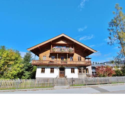Villa Grete
