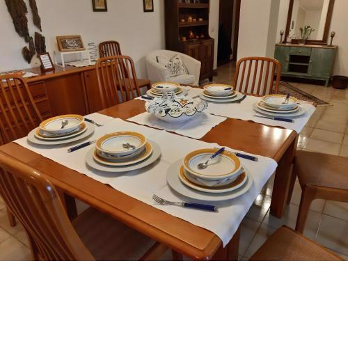 Villa Gusto e Benessere Sunset