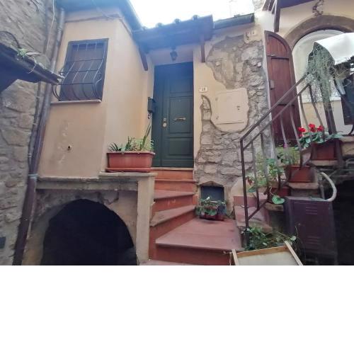 villa gusto e benessere sweet home 2