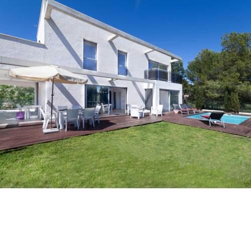 Villa Habana II