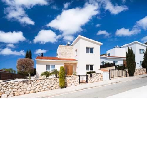 Villa Hadi