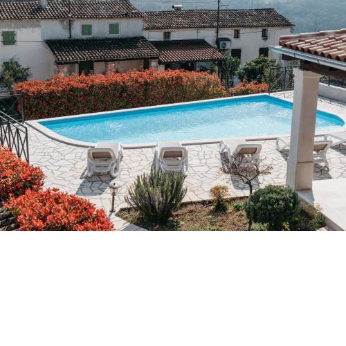 Villa Hana