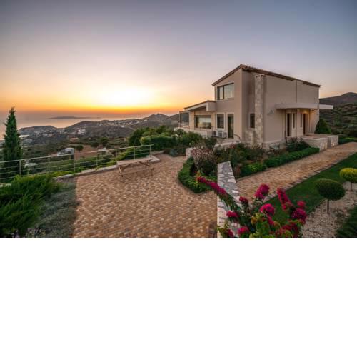 Villa Hara
