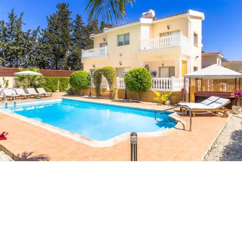 Villa Hara
