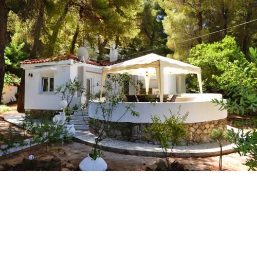 villa Hara