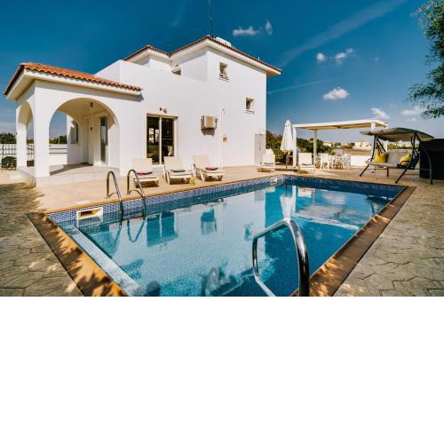 Villa Hara