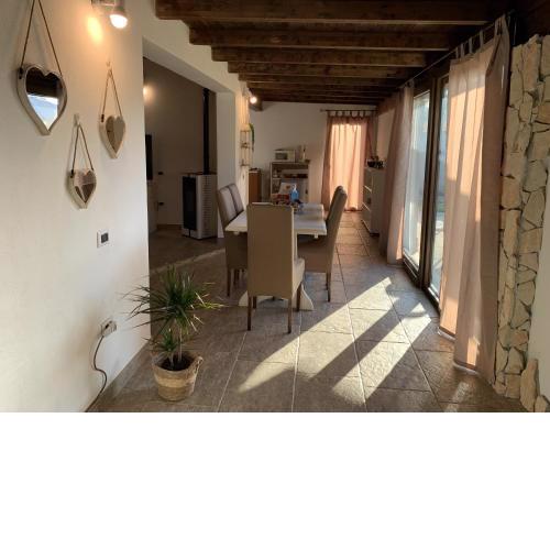 Villa Harmony