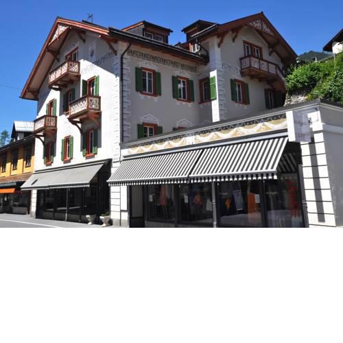 Villa Hartenfels 3