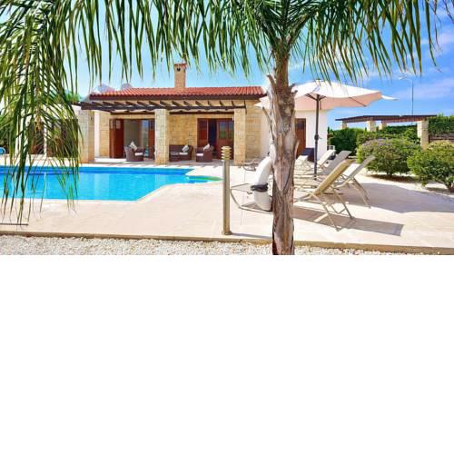 Villa Hayche