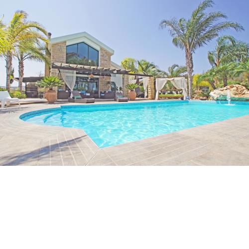 Villa Heaven