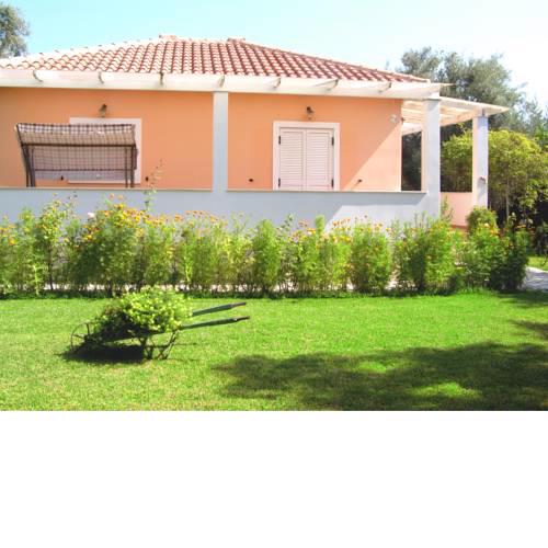 Villa Hector