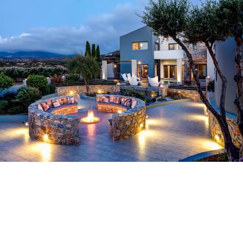 Villa Helena