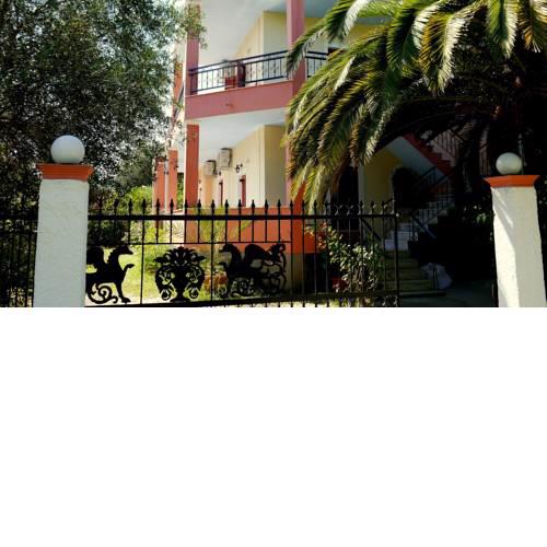 Villa Helena
