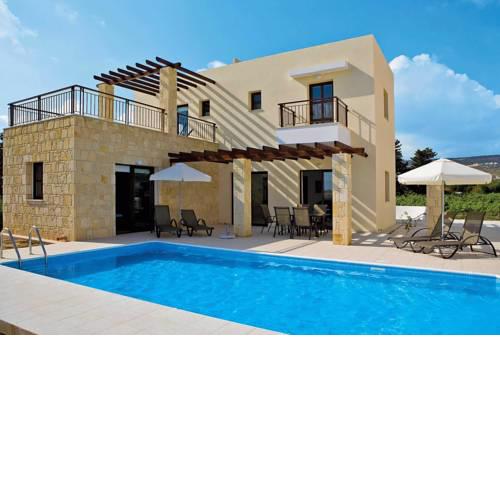 Villa Helena