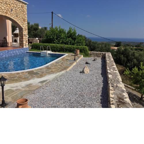 Villa Helios