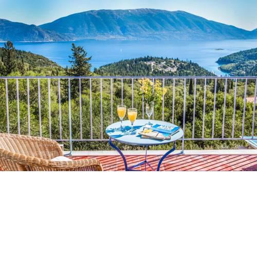 villa helios