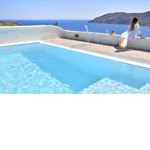 Villa Helios